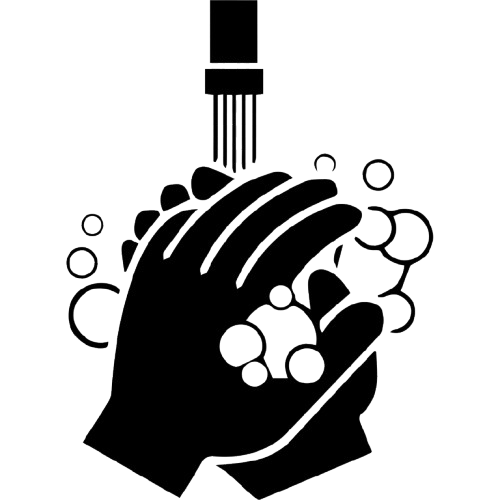 black-hand-washing-cleaning-sanitizer-hygiene-icon-701751695138340gpx7m605za-removebg-preview