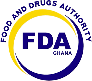 fdagh-removebg-preview